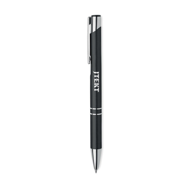 Pen premium