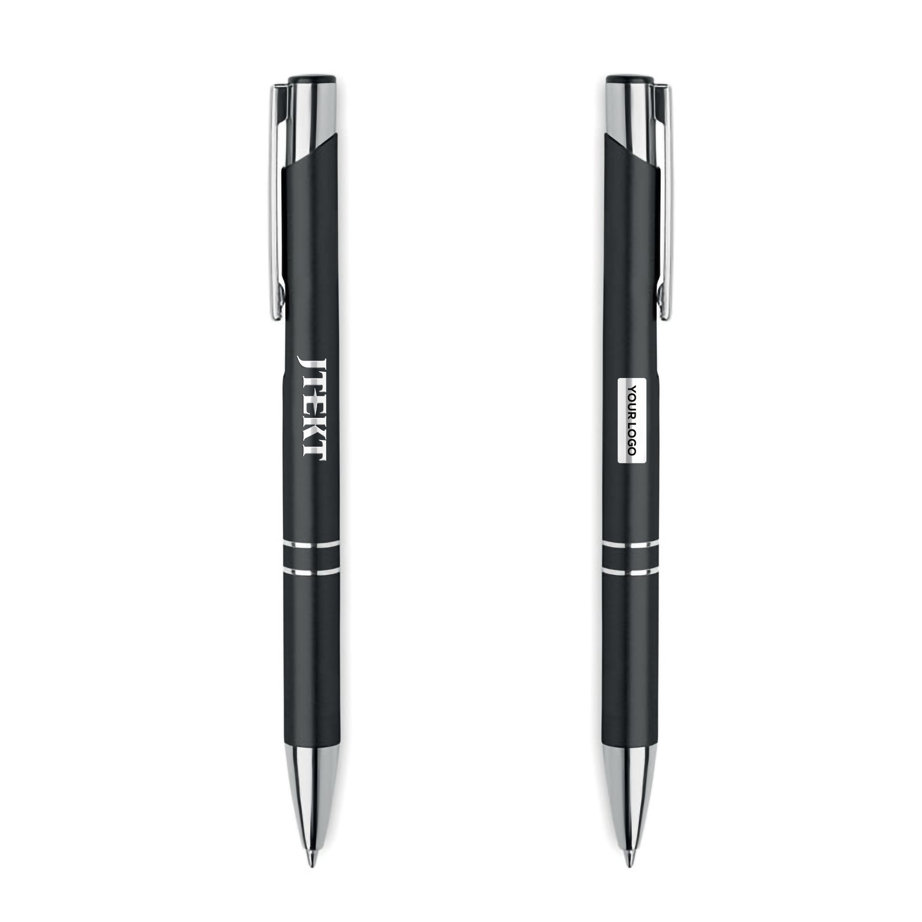 Pen premium - Image 2