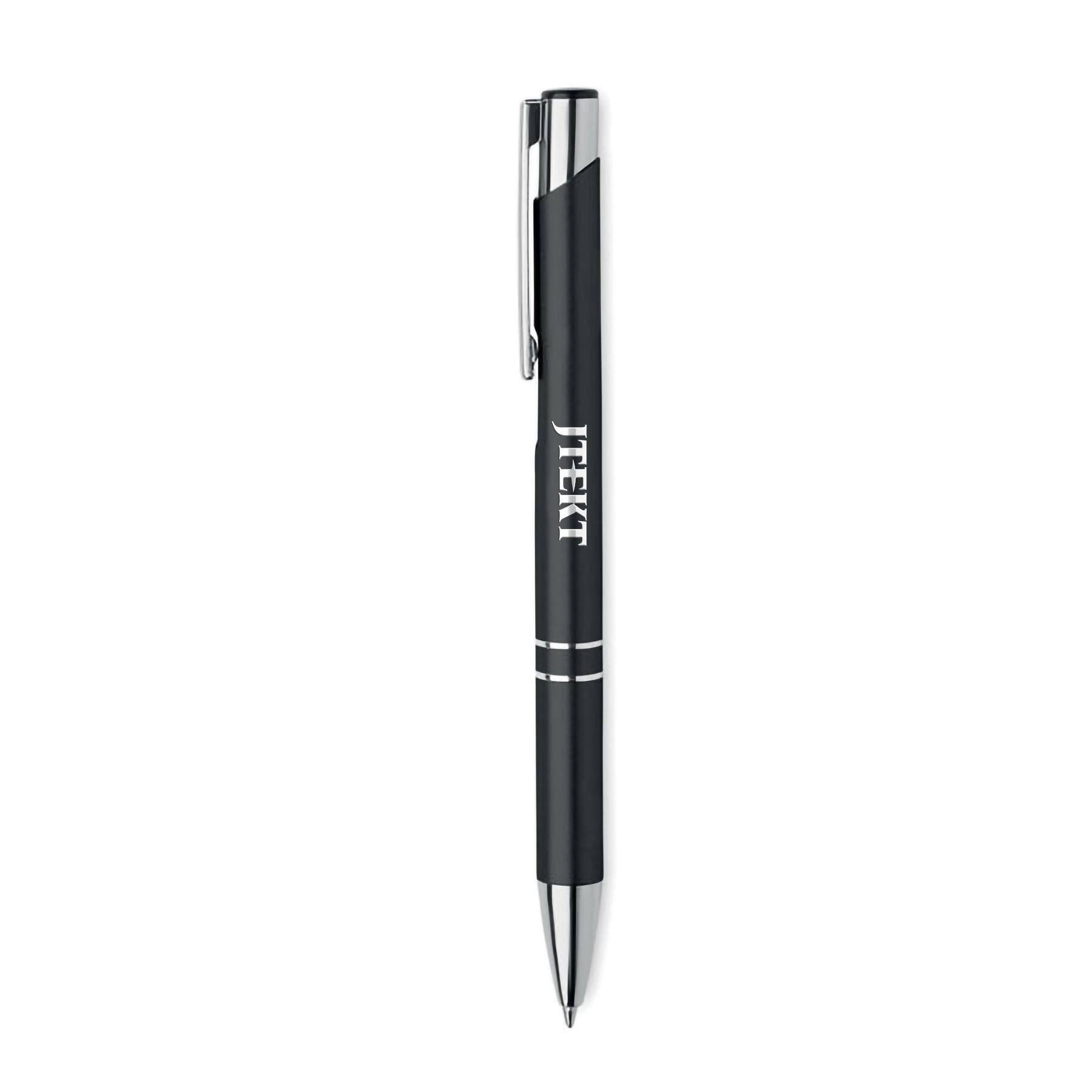Pen premium