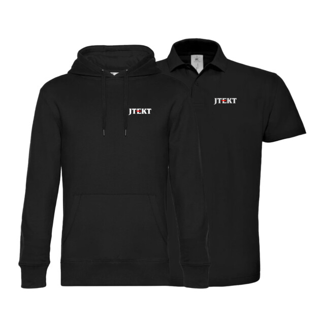 Clothing